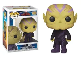 funko-pop-captain-marvel-nick-talos-431
