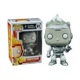 funko-pop-dc-s-heroes-firestorm-white-lantern-91