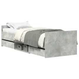 rama-lozka-beton-203x93x50cm-szarosc