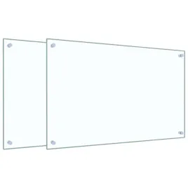 panel-kuchenny-szklo-hartowane-80x50-cm-przezroczysty