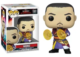 funko-pop-doctor-strange-mom-wong-1001