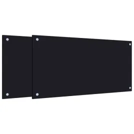 panel-kuchenny-szklo-hart-80x40-czarny