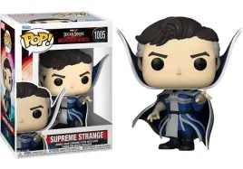 funko-pop-doctor-strange-supreme-strange-1005