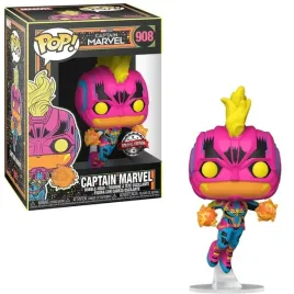 funko-pop-infinity-captain-marvel-908-se