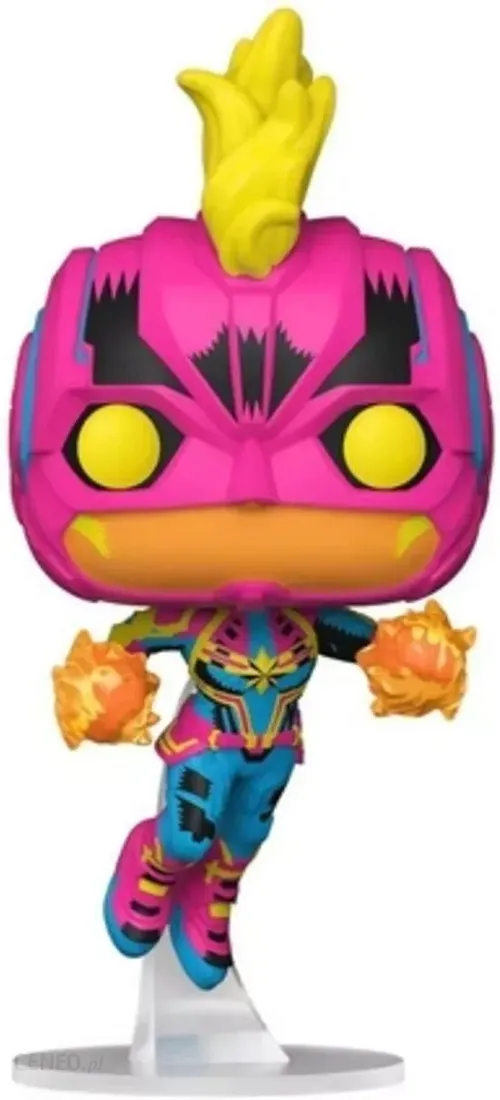 funko-pop-infinity-captain-marvel-908-se-stan-nowy