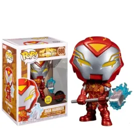 funko-pop-infinity-warps-iron-hammer-680-glow-se