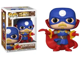 funko-pop-infinity-warps-soldier-supreme-858-glow-in-the-dark