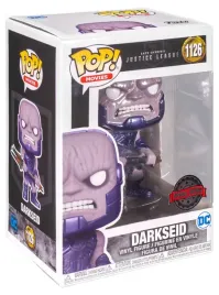 funko-pop-justice-league-darkseid-1126-metalic-special-edition