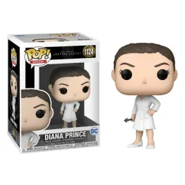 funko-pop-justice-league-diana-prince-1124-figurka