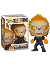 funko-pop-infinity-warps-ghost-panther-860-figurka
