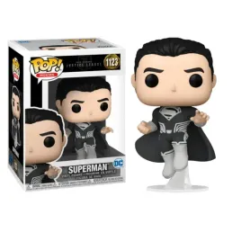 funko-pop-justice-league-superman-1123-figurka