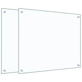 panel-szklany-do-kuchni-70x60-przezroczysty