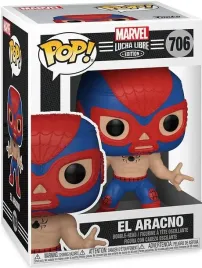 funko-pop-lucha-libre-el-aracno-706-figurka