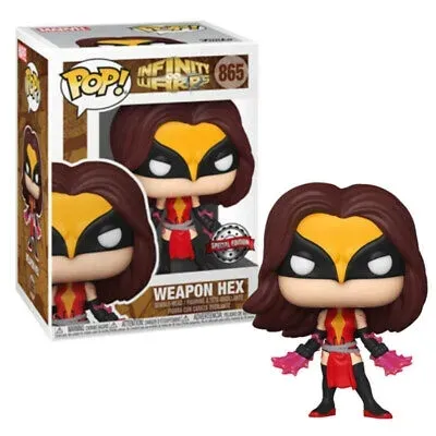 funko-pop-infinity-warps-weapon-hex-865-special-edition
