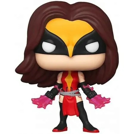 funko-pop-infinity-warps-weapon-hex-865-special-edition-stan-nowy