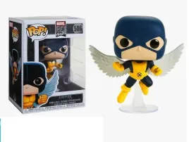 funko-pop-marvel-80th-fa-angel-506