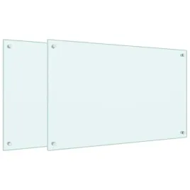panel-kuchenny-szklo-hartowane-biale-80x50cm-6mm