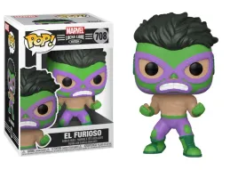 funko-pop-lucha-libre-el-furioso-708