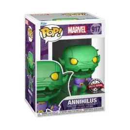 funko-pop-marvel-annihilus-917-se