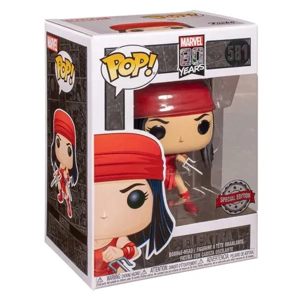 funko-pop-marvel-80th-fa-elektra-581