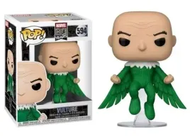 funko-pop-marvel-80th-fa-vulture-594