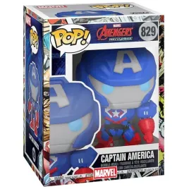 funko-pop-marvel-avengers-captain-america-829-figurka