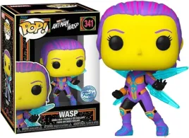 funko-pop-marvel-ant-man-and-wasp-341-figurka