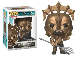 funko-pop-marvel-aquaman-arthur-curry-gladiator-244