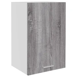 kuchenna-szafka-wiszaca-szary-dab-sonoma-395x31x60-cm