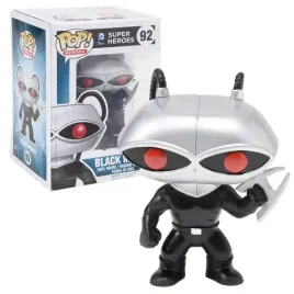 funko-pop-marvel-aquaman-black-manta-92