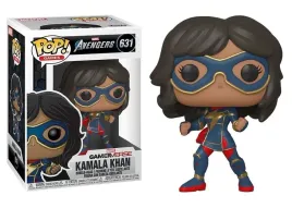 funko-pop-marvel-avengers-kamala-khan-631