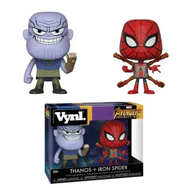 funko-pop-marvel-avengers-thanos-iron-spider-2pak