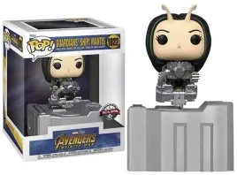 funko-pop-marvel-avengers-guardians-ship-mantis-diorama-1022