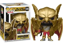 funko-pop-marvel-black-adam-hawkman-1236