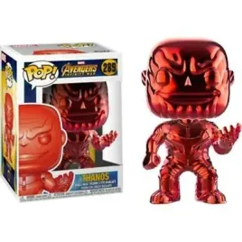 funko-pop-marvel-avengers-infinity-war-thanos-289