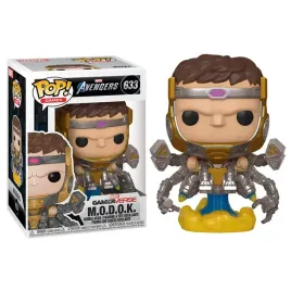 funko-pop-marvel-avengers-m-o-d-o-k-633