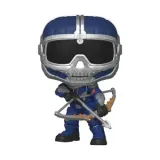 funko-pop-marvel-black-widow-taskmaster-606-stan-nowy