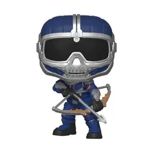 funko-pop-marvel-black-widow-taskmaster-606-stan-nowy