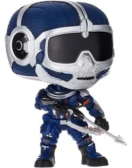 funko-pop-marvel-black-widow-taskmaster-606-bohater-inny