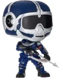funko-pop-marvel-black-widow-taskmaster-606-bohater-inny