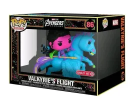 funko-pop-marvel-avengers-valkyrie-s-flight-86-xl