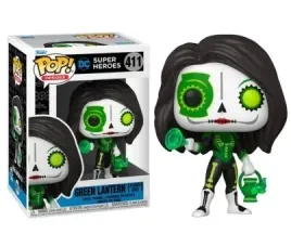 funko-pop-marvel-dc-super-heroes-green-lantern-411