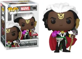 funko-pop-marvel-doctor-voodoo-1060-se
