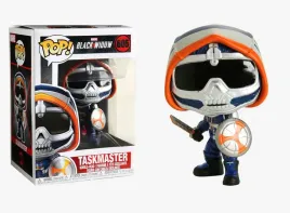 funko-pop-marvel-black-widow-taskmaster-605-figurka