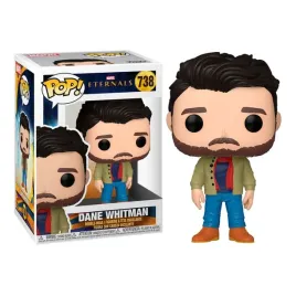 funko-pop-marvel-eternals-dane-whitman-738