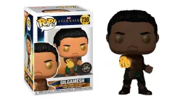 funko-pop-marvel-eternals-gilgamesh-730-chase