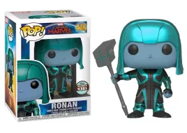 funko-pop-marvel-capitan-marvel-ronan-448-special-edition
