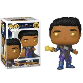 funko-pop-marvel-eternals-kingo-731