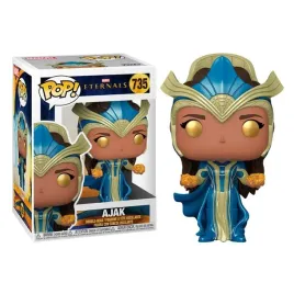 funko-pop-marvel-eternals-ajak-735