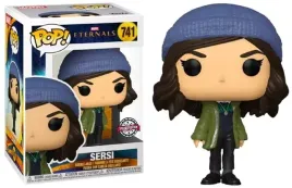 funko-pop-marvel-eternals-sersi-741-se